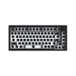Generalüberholt 5075S ISO VIA DIY Kit