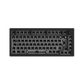 Generalüberholt 5075S ISO VIA DIY Kit