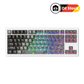 5087 V3 HE Magnetic Keyboard