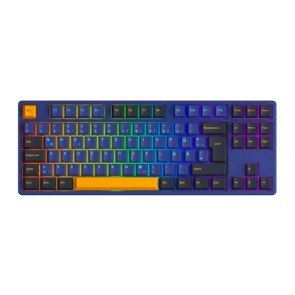 Refurbished Horizon 5087B Plus ISO