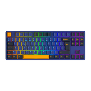 Horizon 5087S ISO Nordic