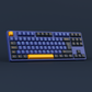 Refurbished Horizon 5087B Plus ISO