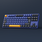 Refurbished Horizon 5087B Plus ISO