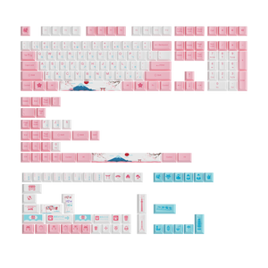 World Tour Tokyo R2 Multi-Language SE (185-Key)