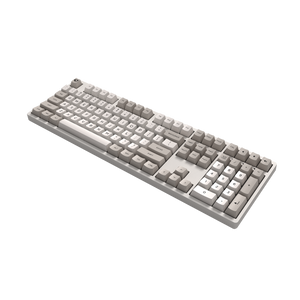 9009 Retro 3108v2