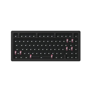 ACR Pro 75 DIY kit
