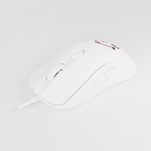 AG325C Akko 7th Anniversary Mouse