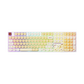 Pompompurin 5108B Plus