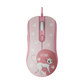 AG325C Sailor Moon Crystal Mouse