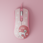 AG325 Sailor Moon Crystal Mouse