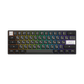 Akko 3061S Cyrillic Keyboard Series RGB