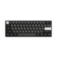 Akko 3061S Cyrillic Keyboard Series