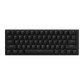 Akko 3061S HE Cyrillic Keyboard Series