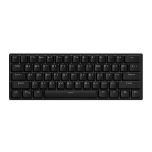 Akko 3061S HE Cyrillic Keyboard Series