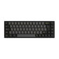 Black & Gold 3068B Plus ISO