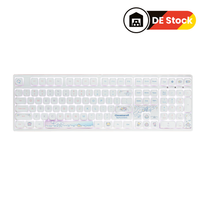 Cinnamoroll 3108v3