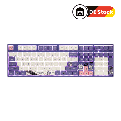 Kuromi 3108v3