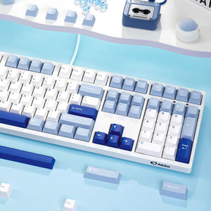 Glacier 3108v3