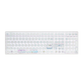 Cinnamoroll 3108v3
