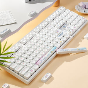 Cinnamoroll 3108RF