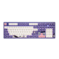 Kuromi 3108v3