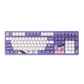 Kuromi 3108RF