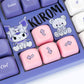 Kuromi 3108v3