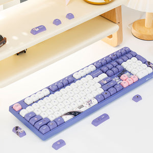 Kuromi 3108v3