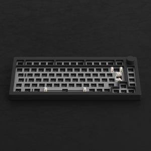 5075 VIA DIY Kit - Dark Night