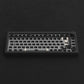 Generalüberholt 5075B VIA ISO DIY Kit