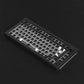 Generalüberholt 5075B VIA ISO DIY Kit