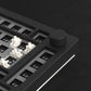 Generalüberholt 5075S ISO VIA DIY Kit