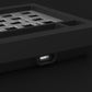 Generalüberholt 5075S ISO VIA DIY Kit