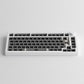 Generalüberholt 5075S ISO VIA DIY Kit
