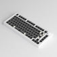 Generalüberholt 5075S ISO VIA DIY Kit