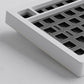 Generalüberholt 5075S ISO VIA DIY Kit