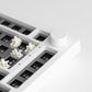 Generalüberholt 5075S ISO VIA DIY Kit