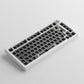 Generalüberholt 5075B VIA ISO DIY Kit