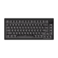 5075 V3 HE Magnetic Keyboard