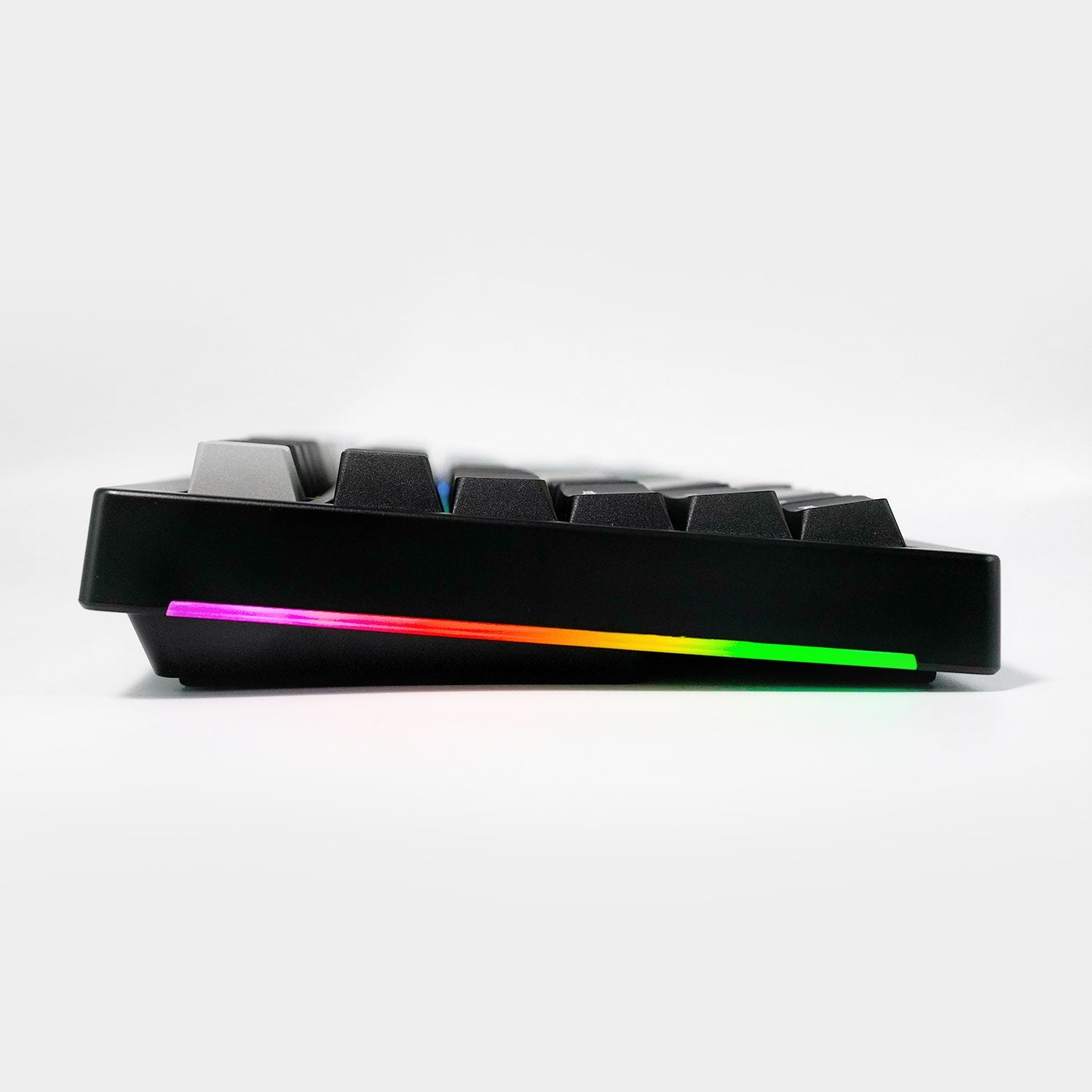 Akko 5075 V3 HE Magnetic Keyboard - AKKO Germany