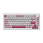 5075 V3 Mechanical Keyboard