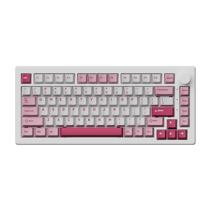 5075 V3 Mechanical Keyboard