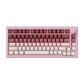 5075 V3 Mechanical Keyboard