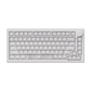 5075 V3 HE Magnetic Keyboard