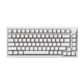 5075 V5 HE Keyboard Comic