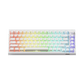 5075 V5 HE Keyboard Comic RGB Front Side