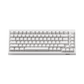 5075 V5 HE Keyboard Comic Front Side