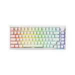 5075 V5 HE Keyboard Comic RGB