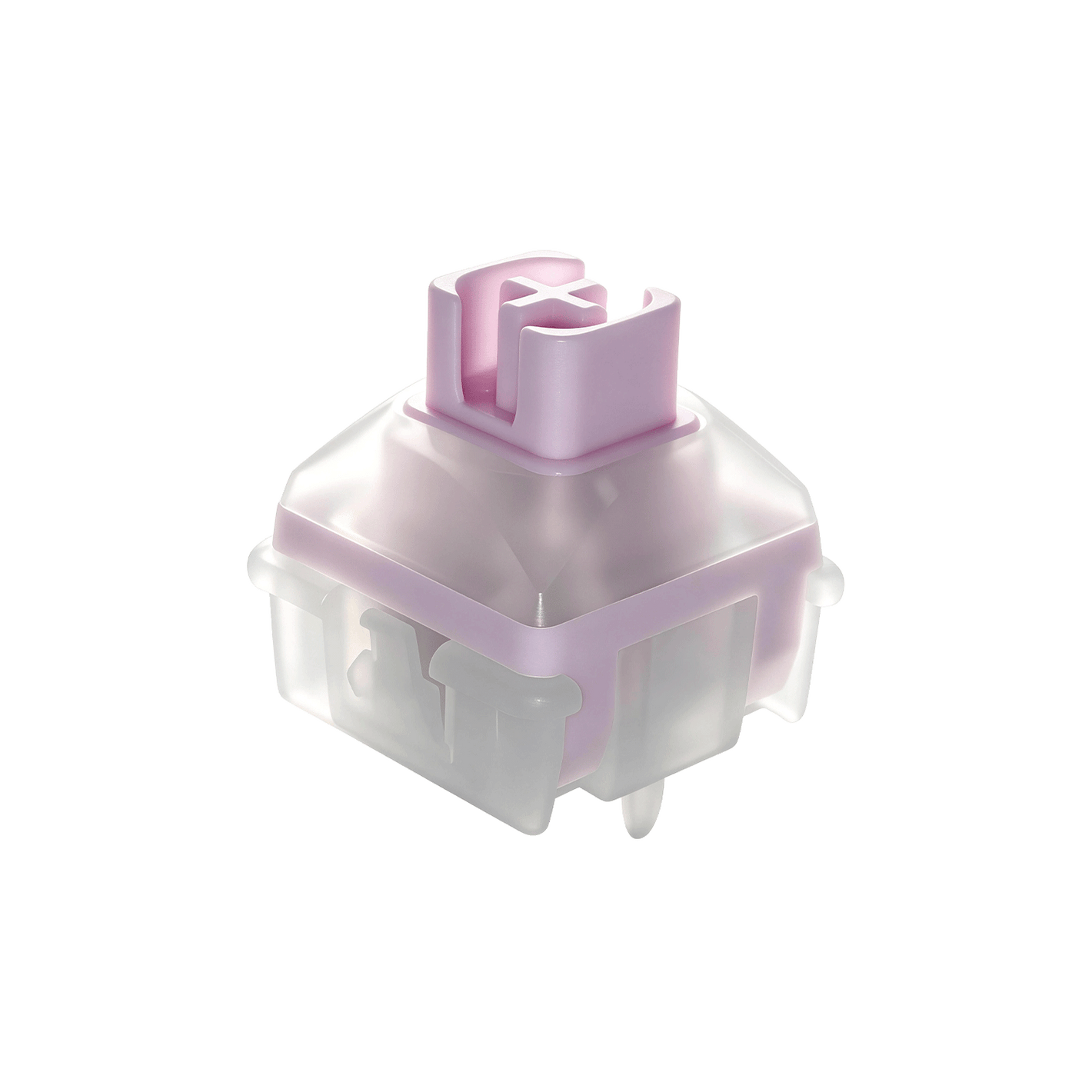 Kailh Aurora HE Switch