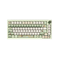 The Legend of Hei 5075 V5
